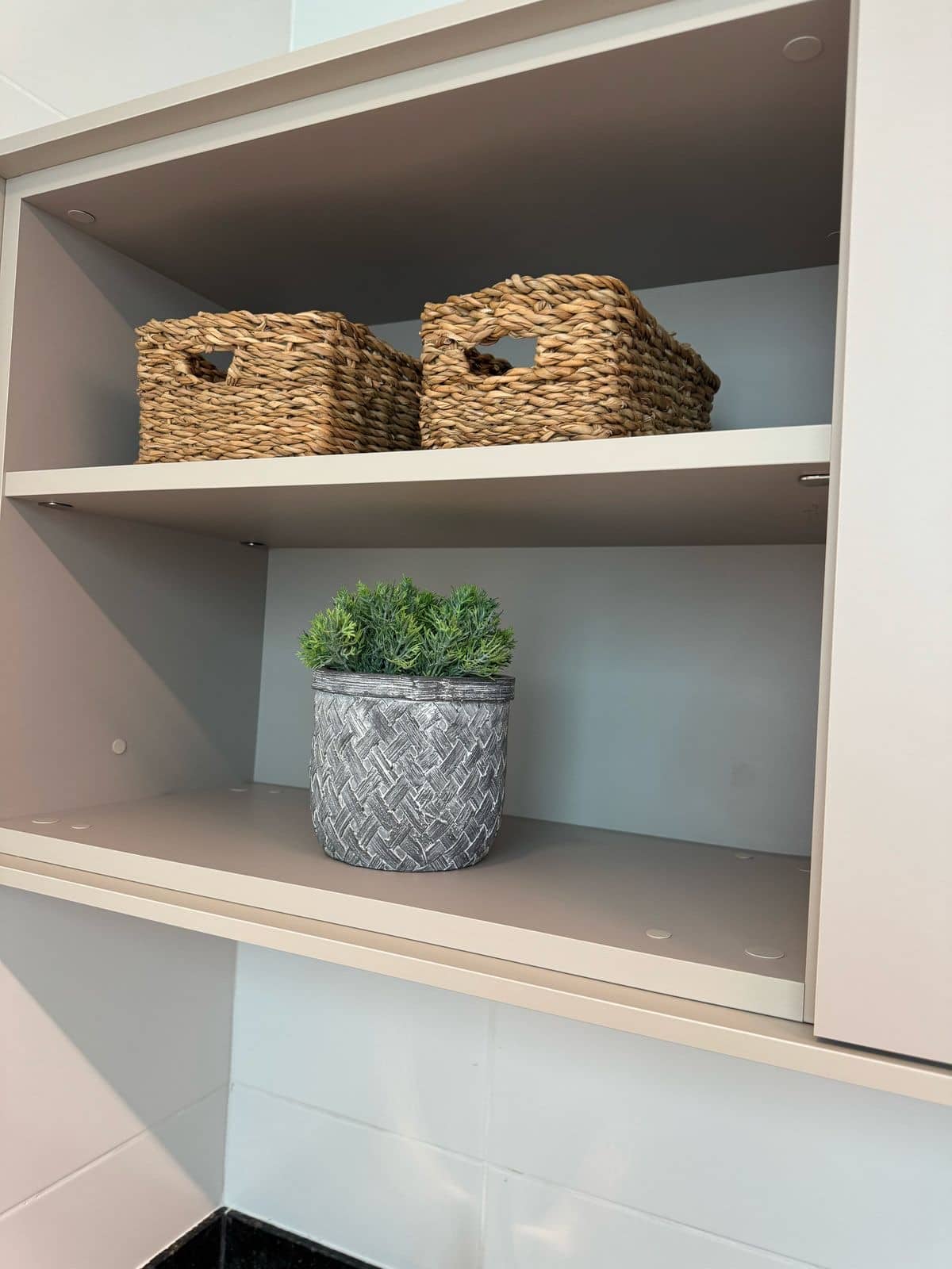 Ocean Residence 305 · foto 15