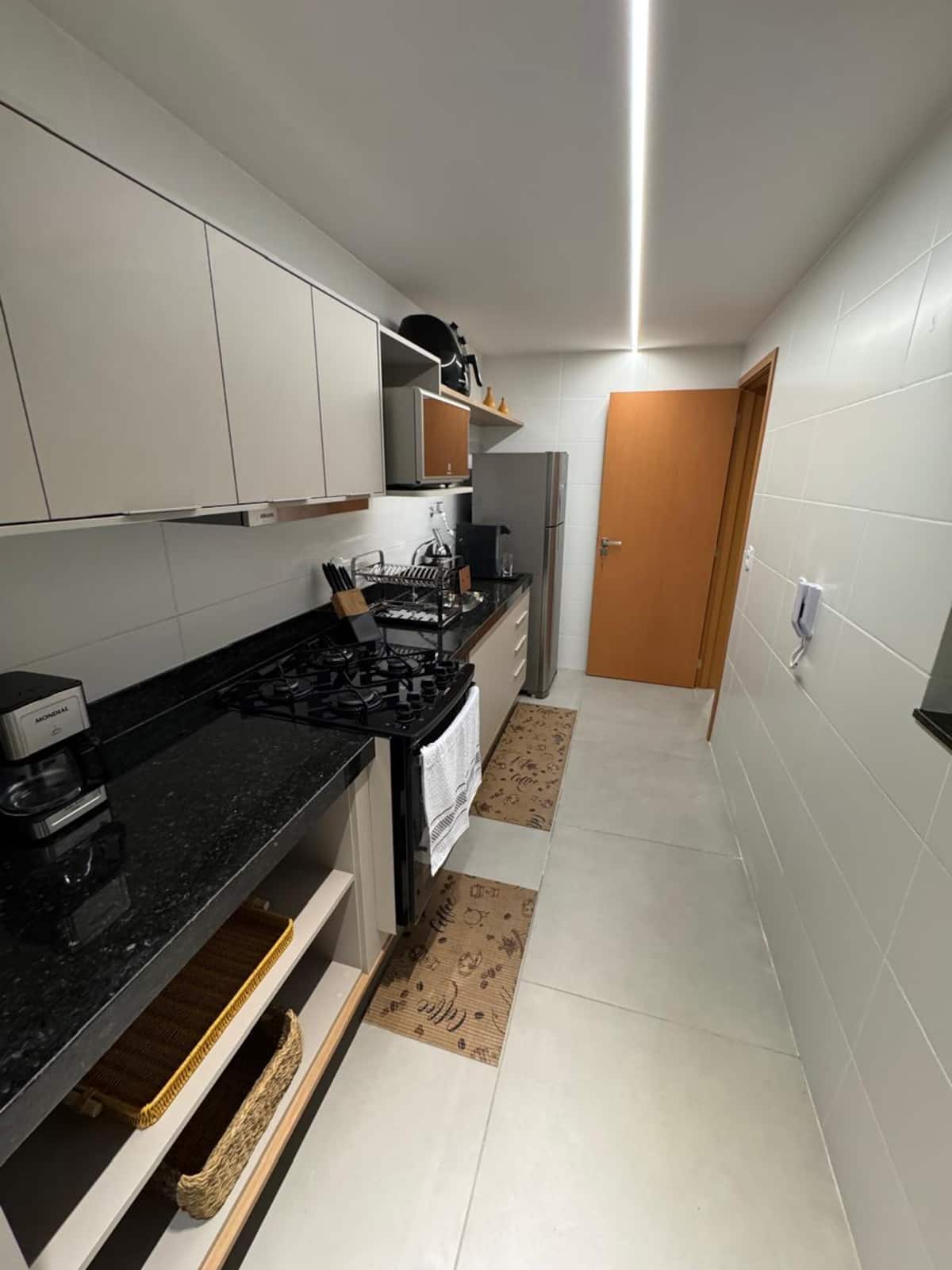 Ocean Residence 305 · foto 13