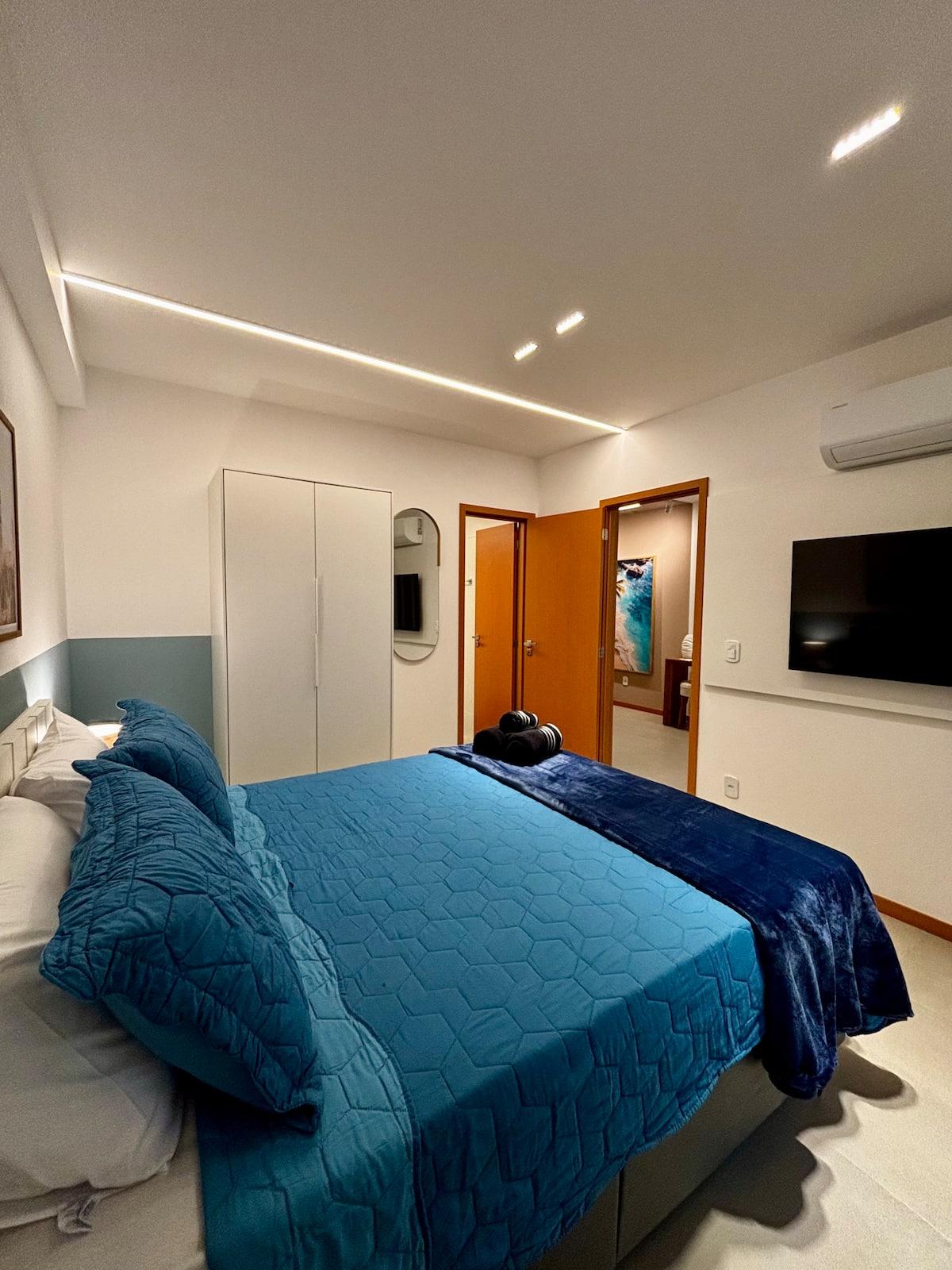 Ocean Residence 305 · foto 20