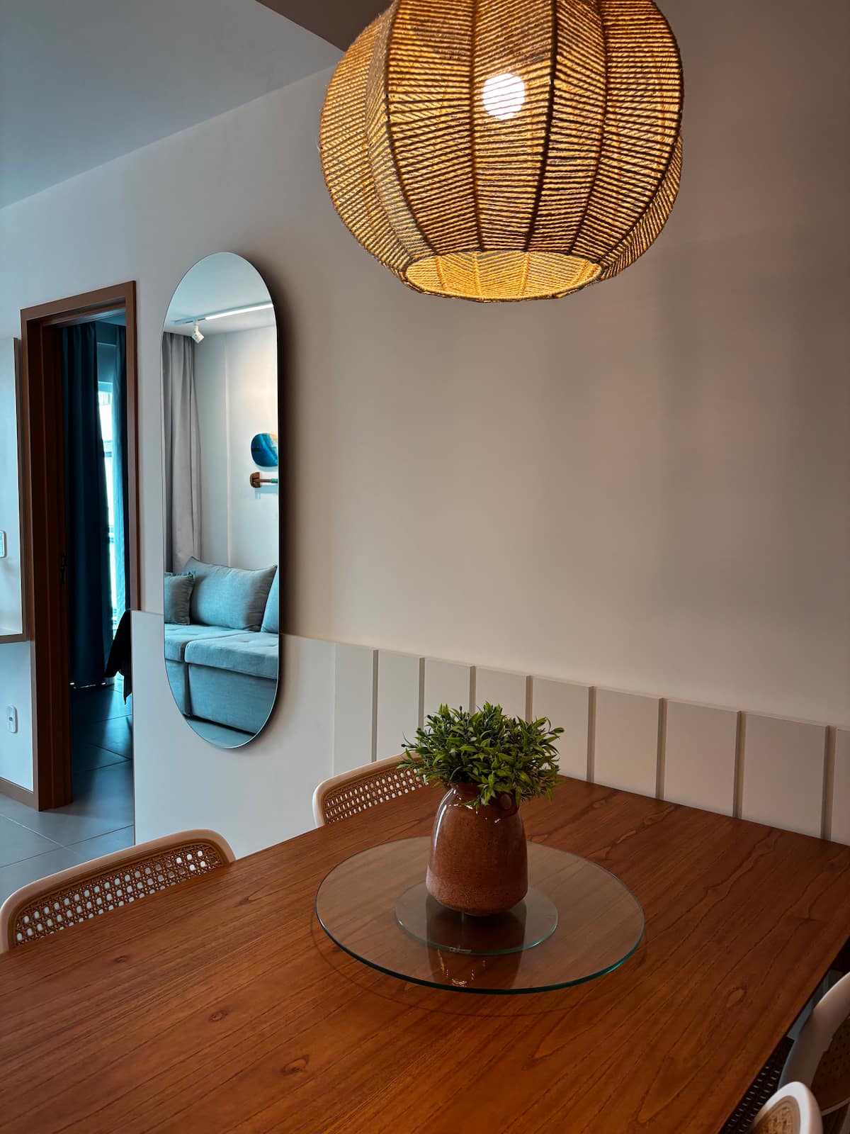 Ocean Residence 305 · foto 16