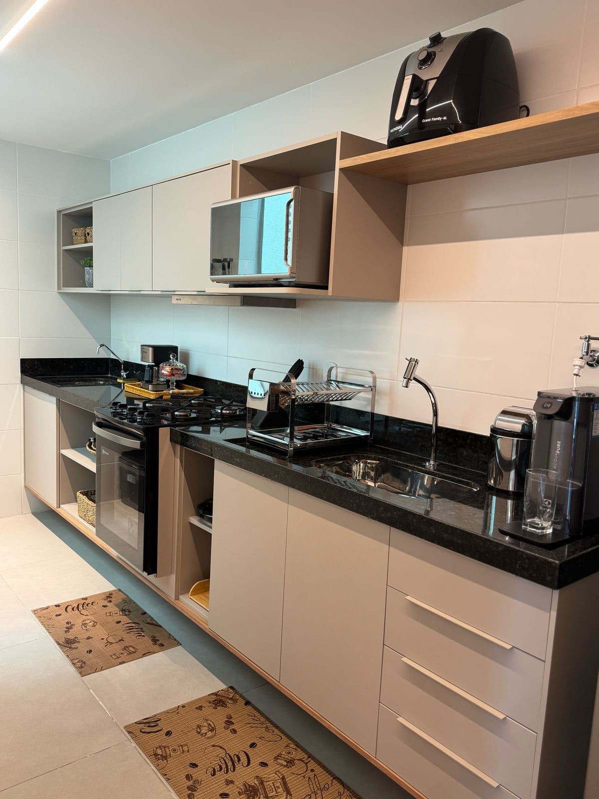 Ocean Residence 305 · foto 6