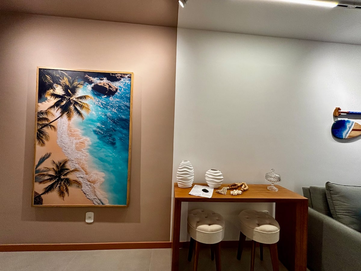 Ocean Residence 305 · foto 10