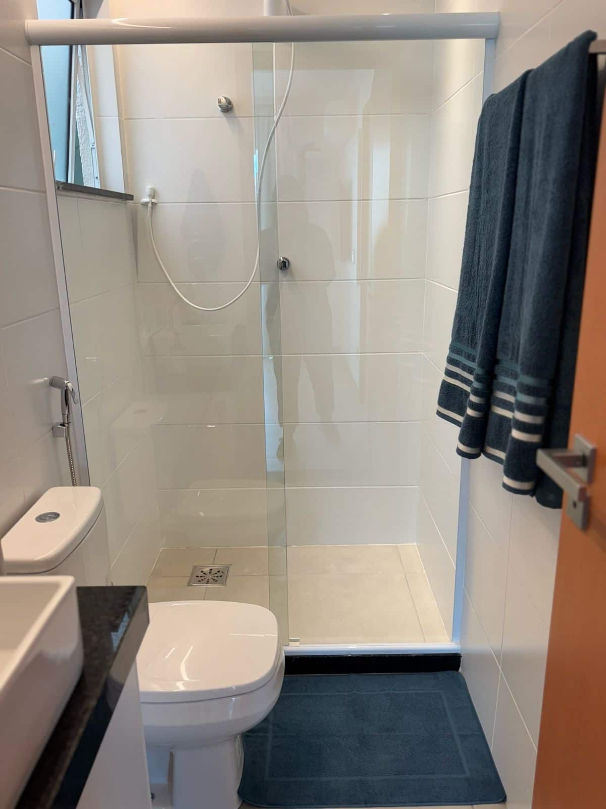 Ocean Residence 305 · foto 23