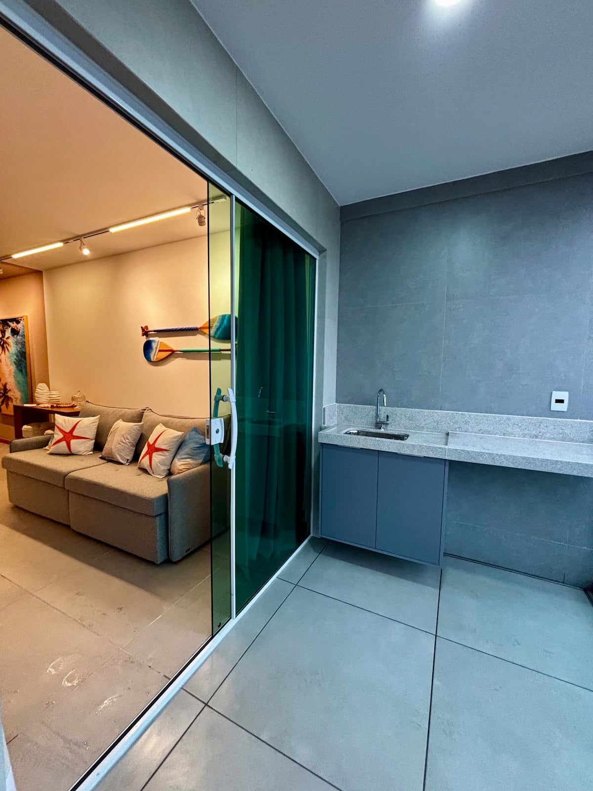 Ocean Residence 305 · foto 26