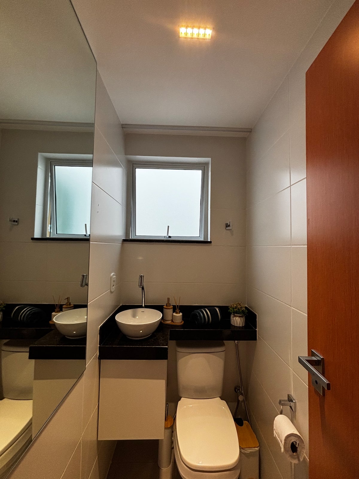 Ocean Residence 305 · foto 24