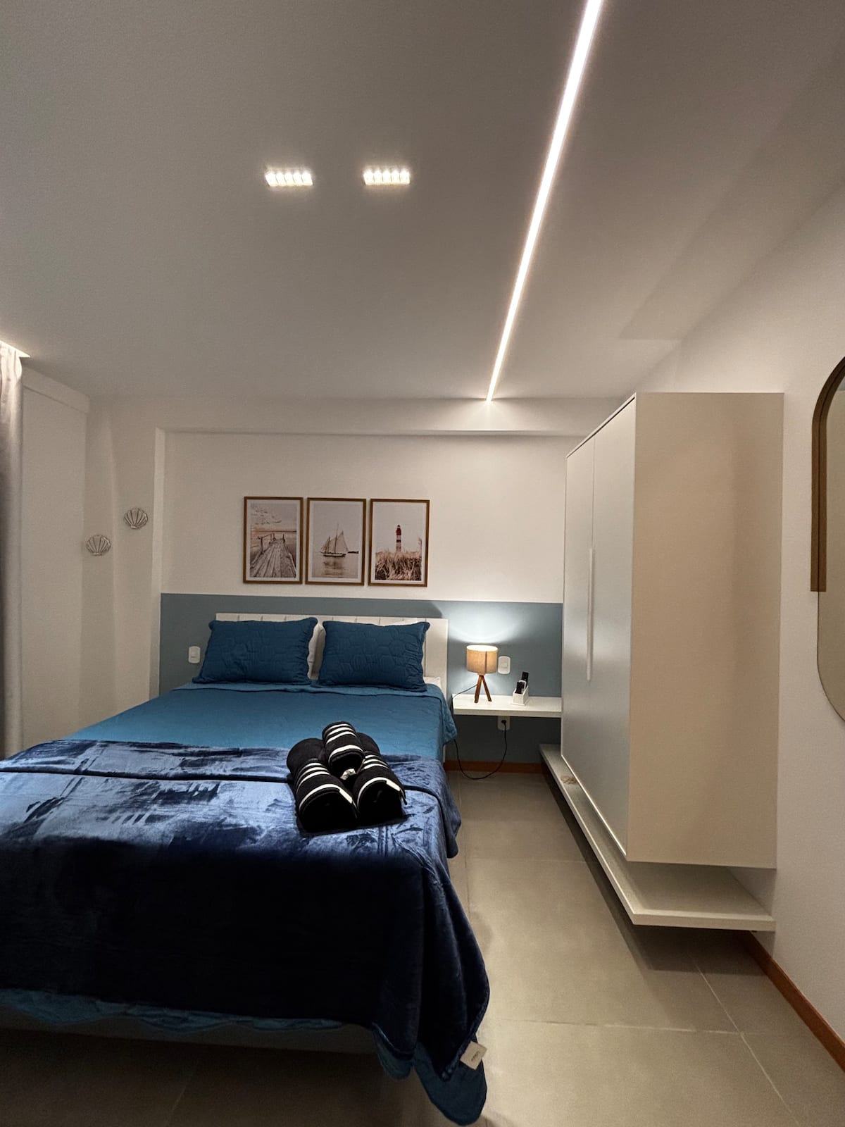 Ocean Residence 305 · foto 18