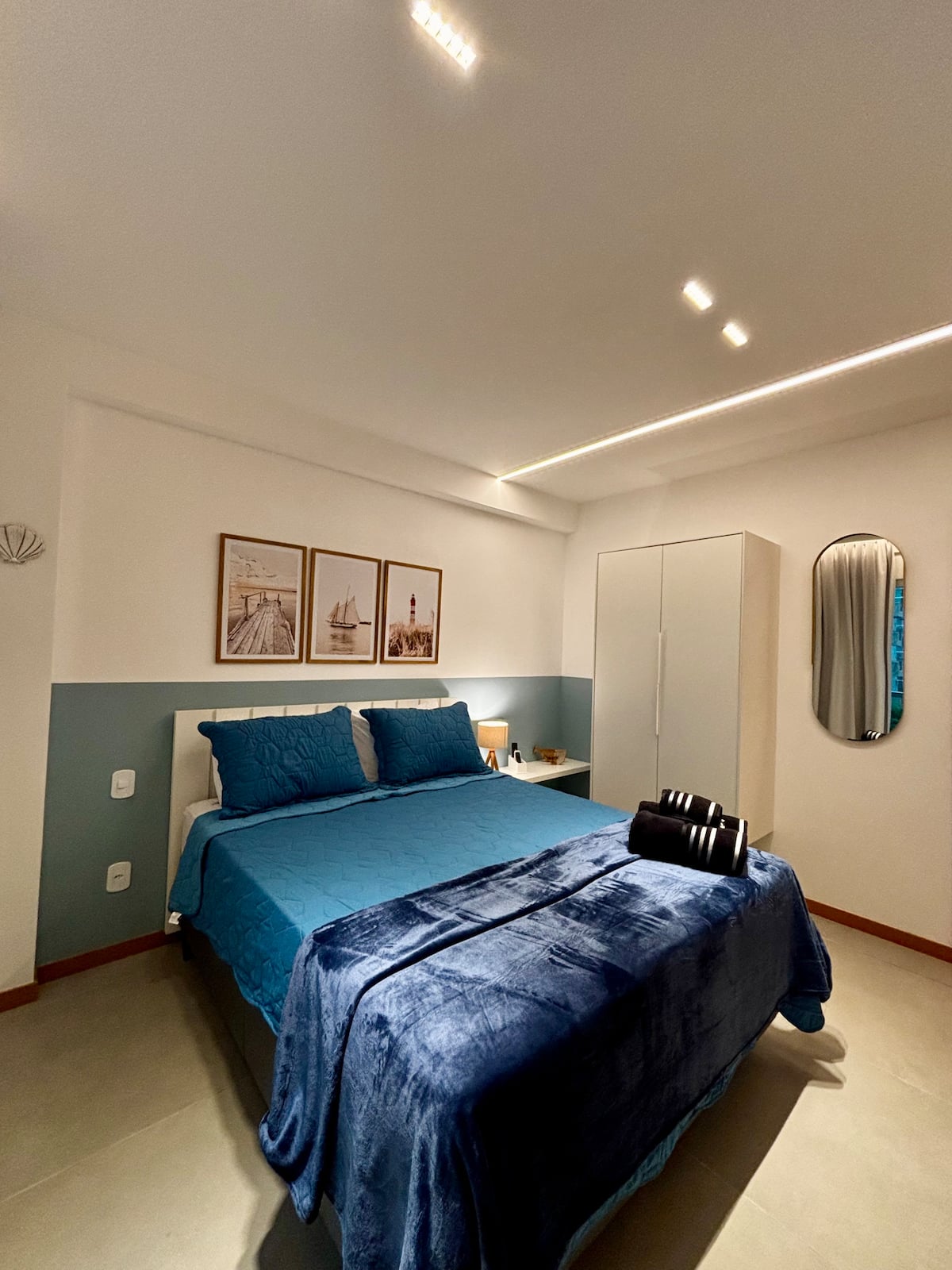 Ocean Residence 305 · foto 21