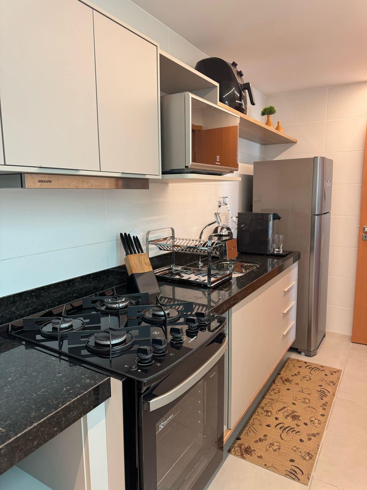 Ocean Residence 305 · foto 14