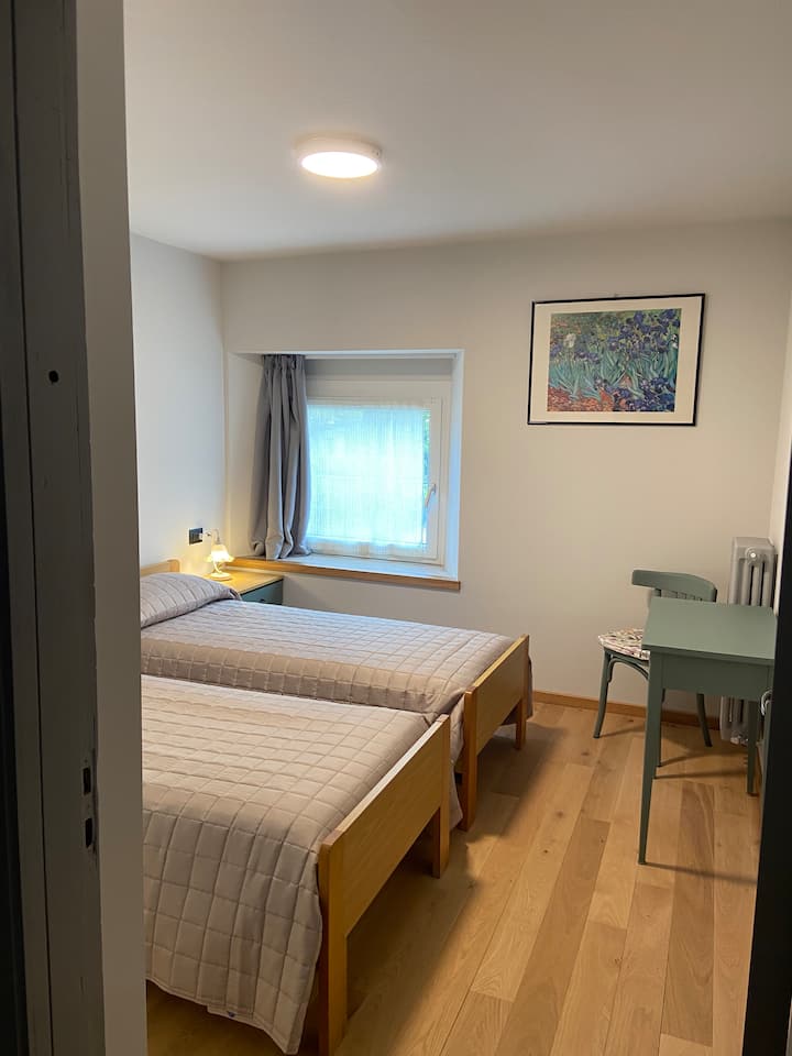 ห้องนอน2