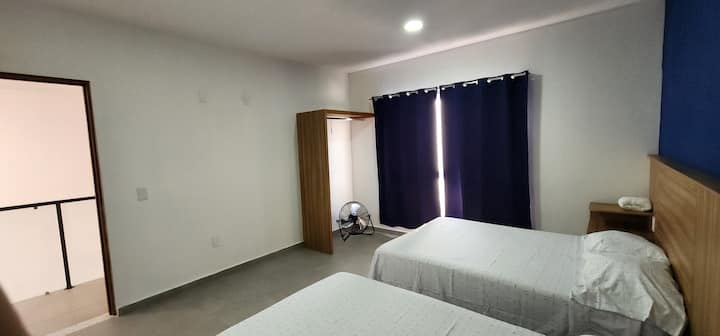 ห้องนอน3