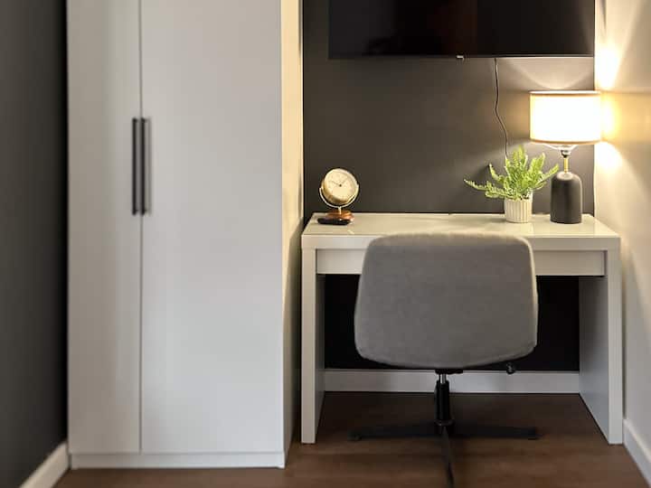 Chambre 2