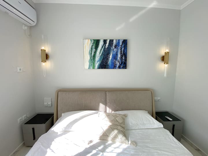 ห้องนอน1