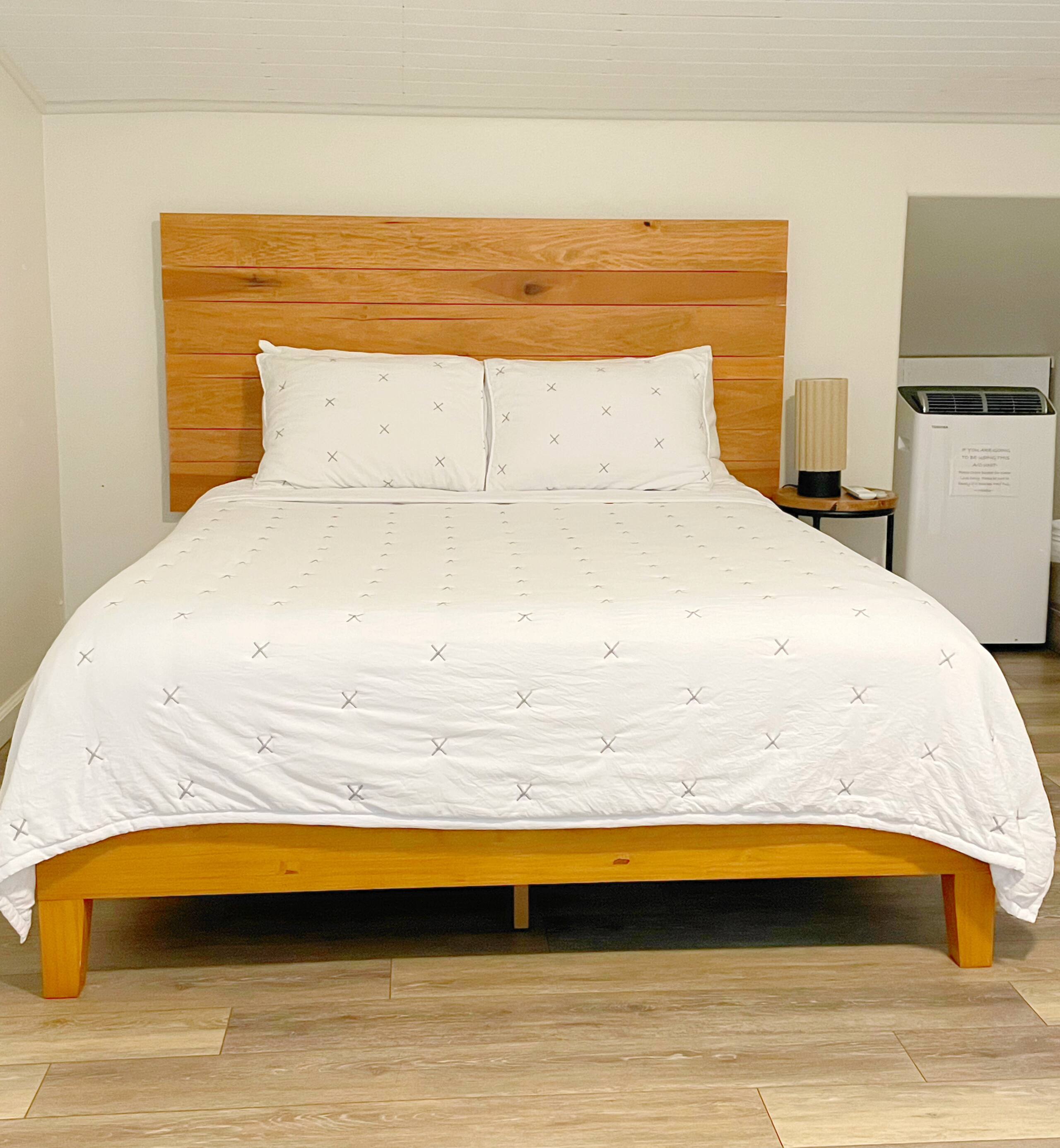 Condo in Kahuku · ★4.86 · 1 bedroom · 3 beds · 2 private baths - Image 3