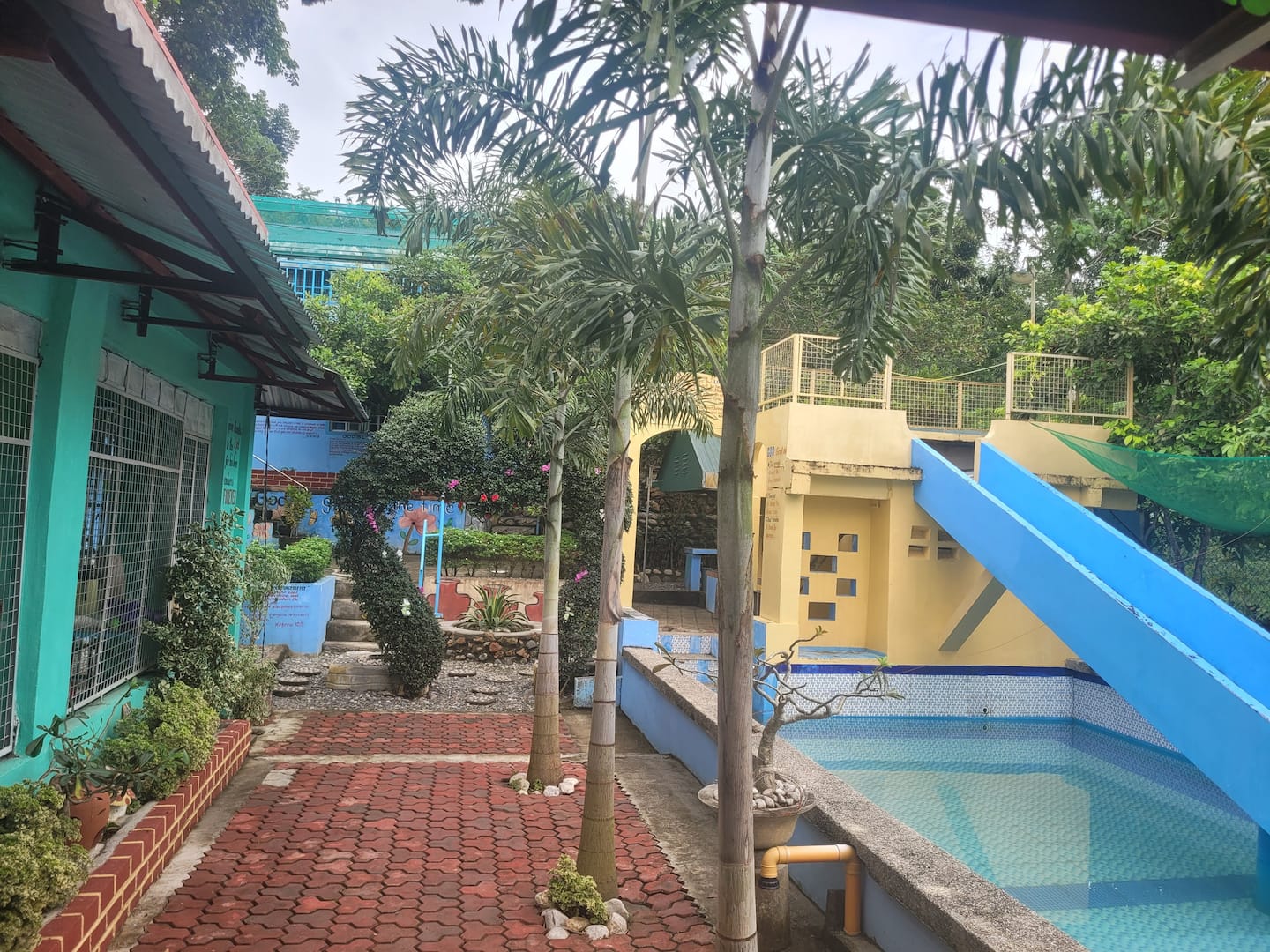 Solano Vacation rentals & Airbnb | cozycozy