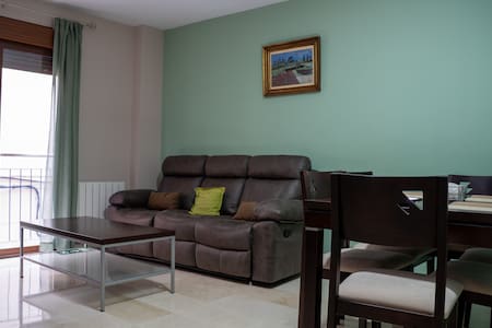 AGRX Salsipuedes - imagen 5