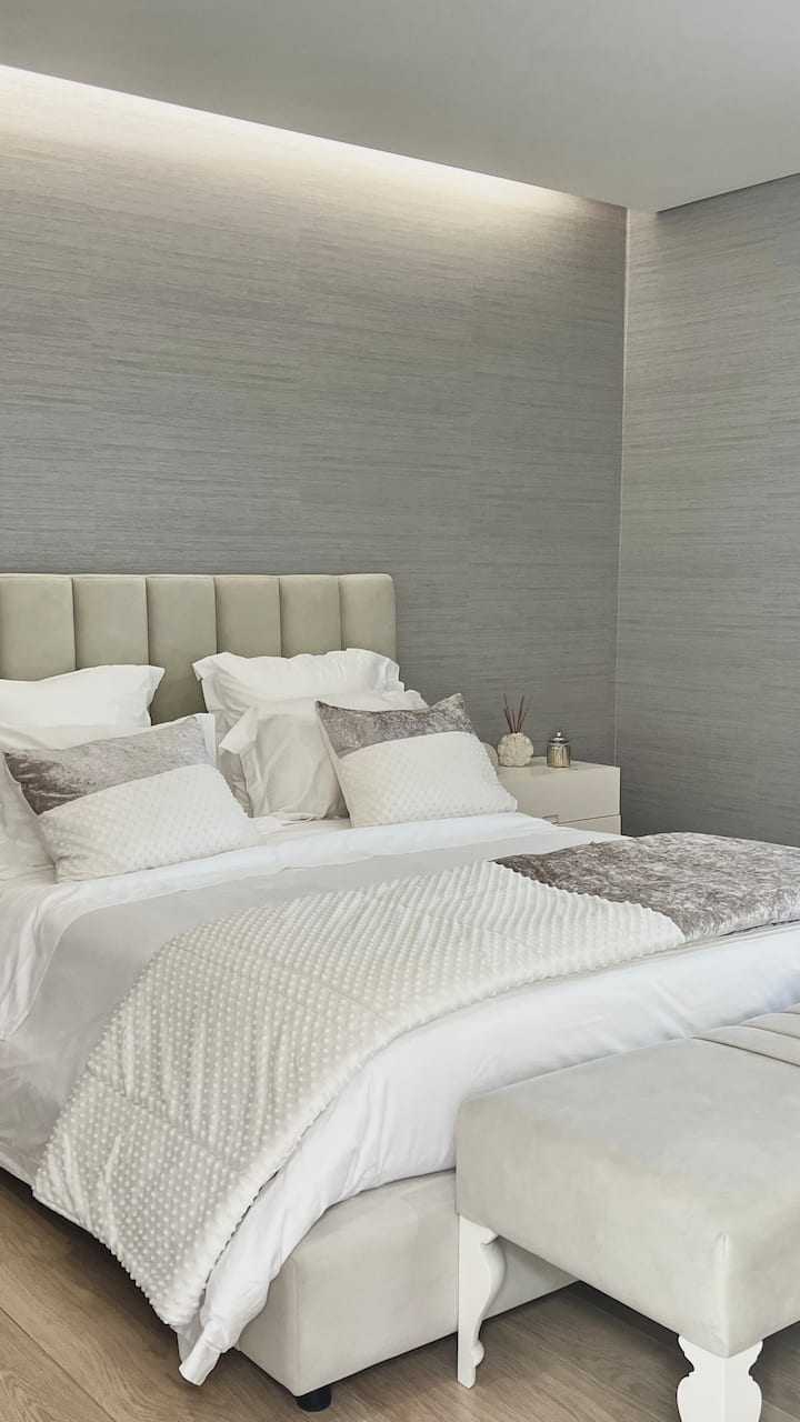 Chambre 4