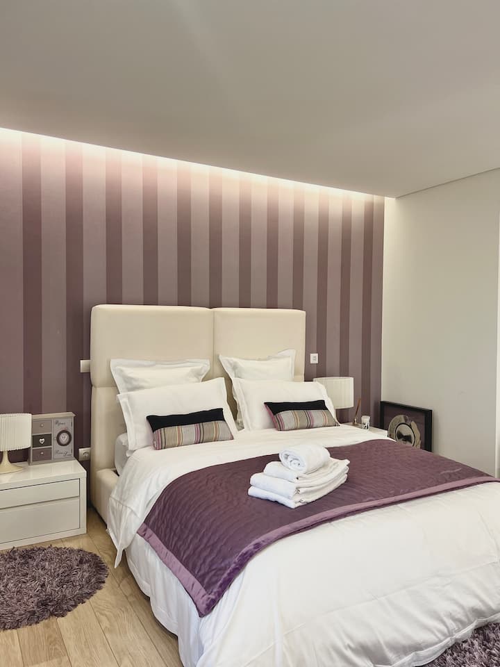 Chambre 2