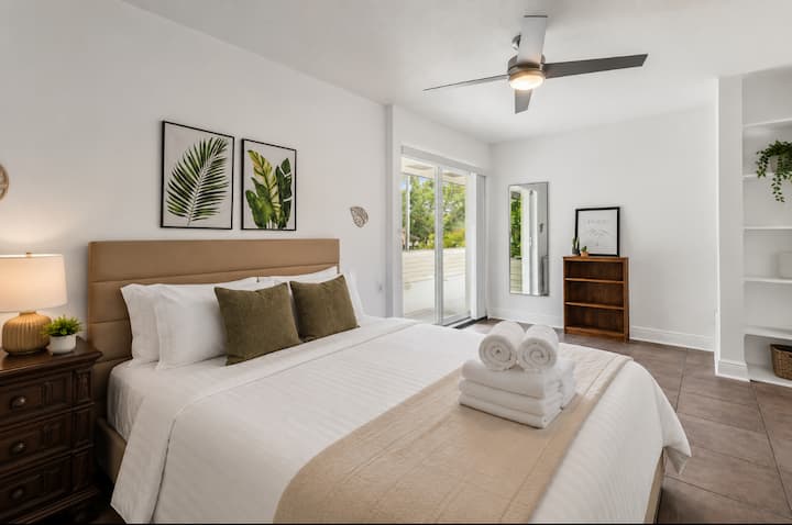 Habitación 4