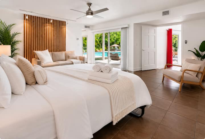 Habitación 3