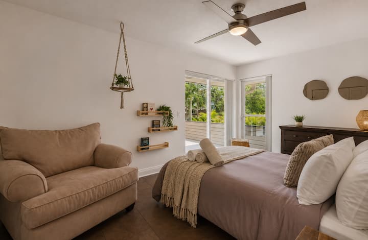 Habitación 1
