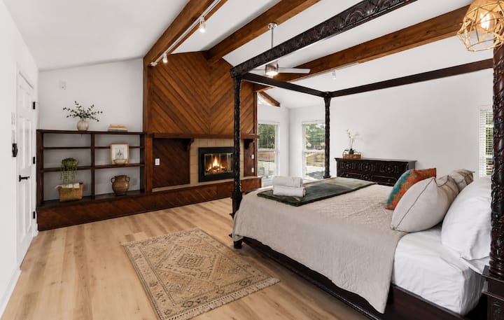 Habitación 5