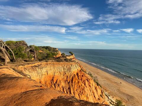 Tommy By Calyferias' villa