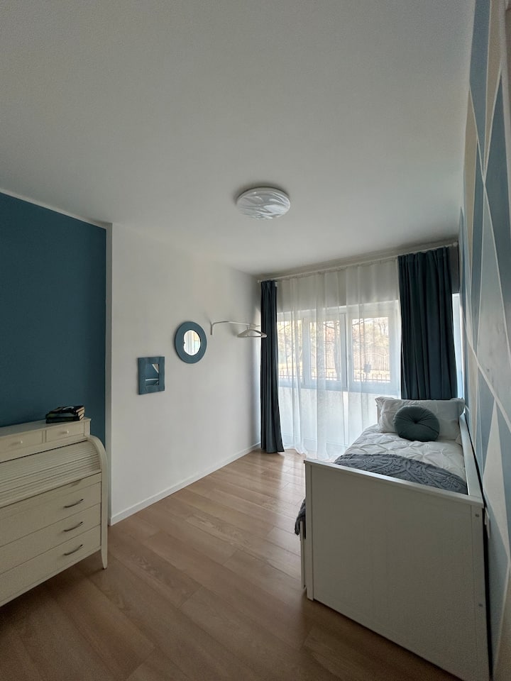 Chambre 2