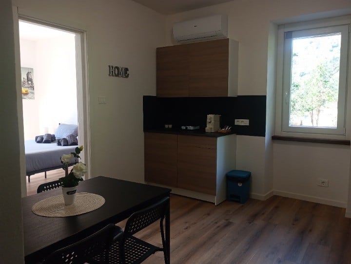 Casa Sabrina - Vado Ligure