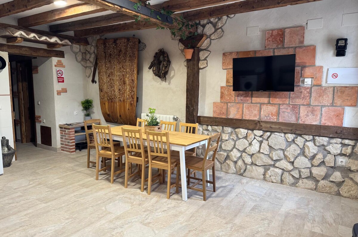 7. Cabernet Sauvignon 4