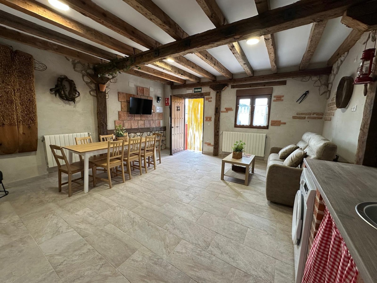 7. Cabernet Sauvignon 3