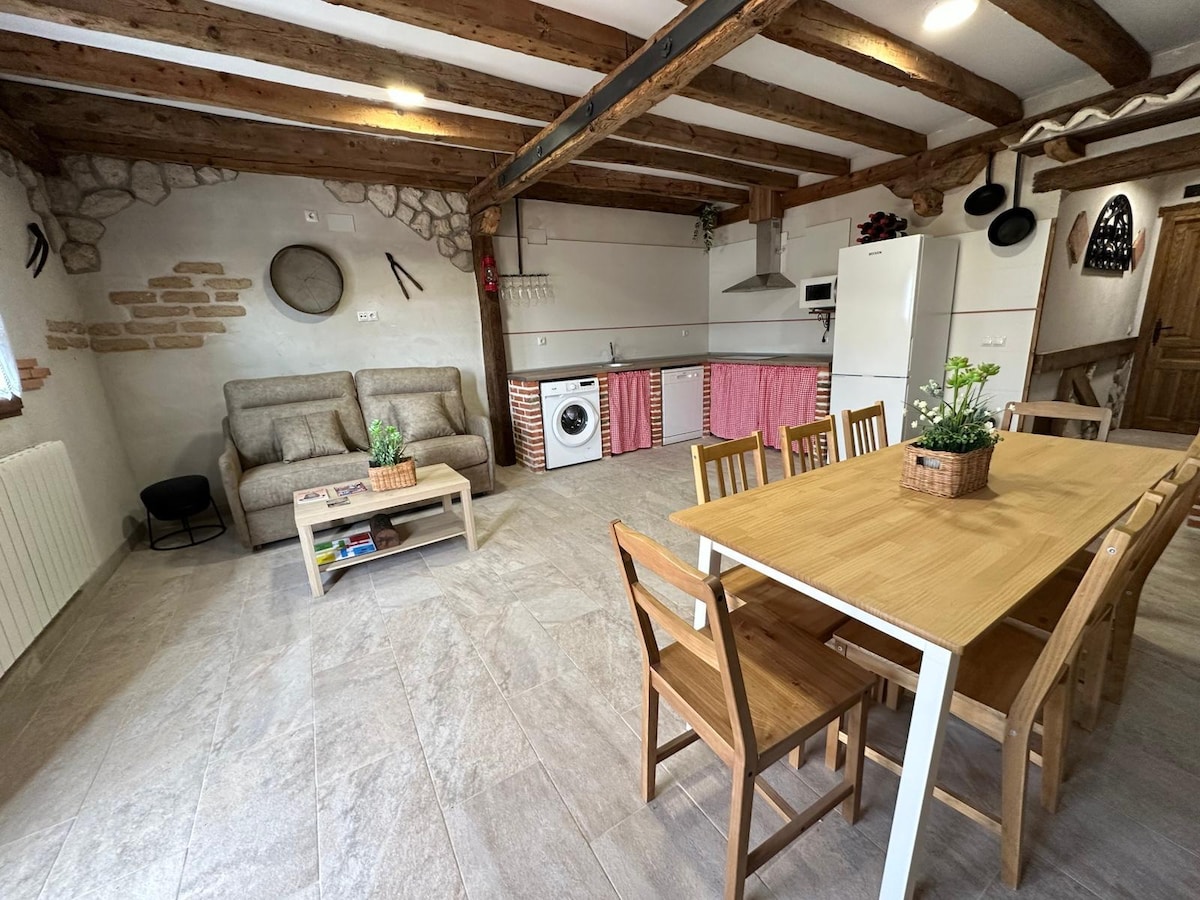 7. Cabernet Sauvignon 5