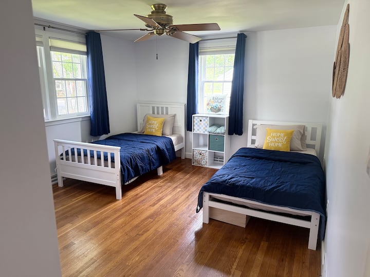 ห้องนอน2