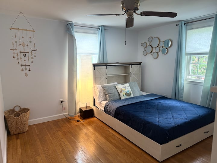 ห้องนอน1