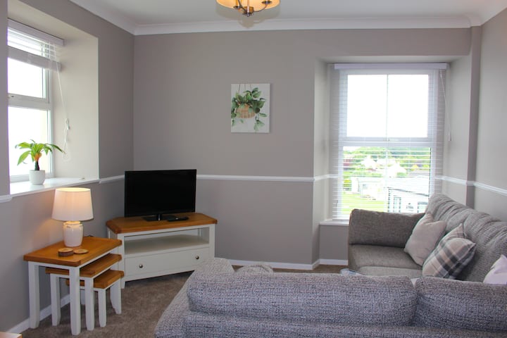 Sunrise Cottage In Llanddulas (Sleeps 4) - Abergele