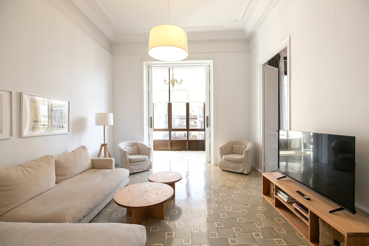 Villa Duna — view 2