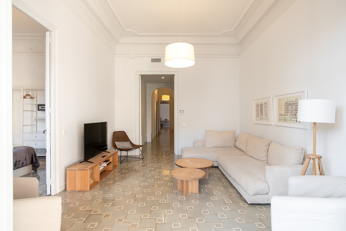Villa Duna — view 4