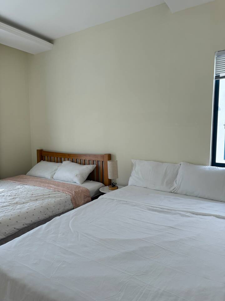 Habitación 1