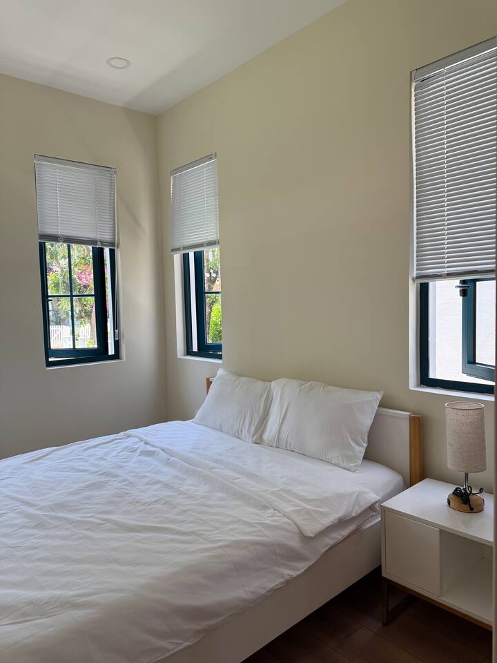 Habitación 3