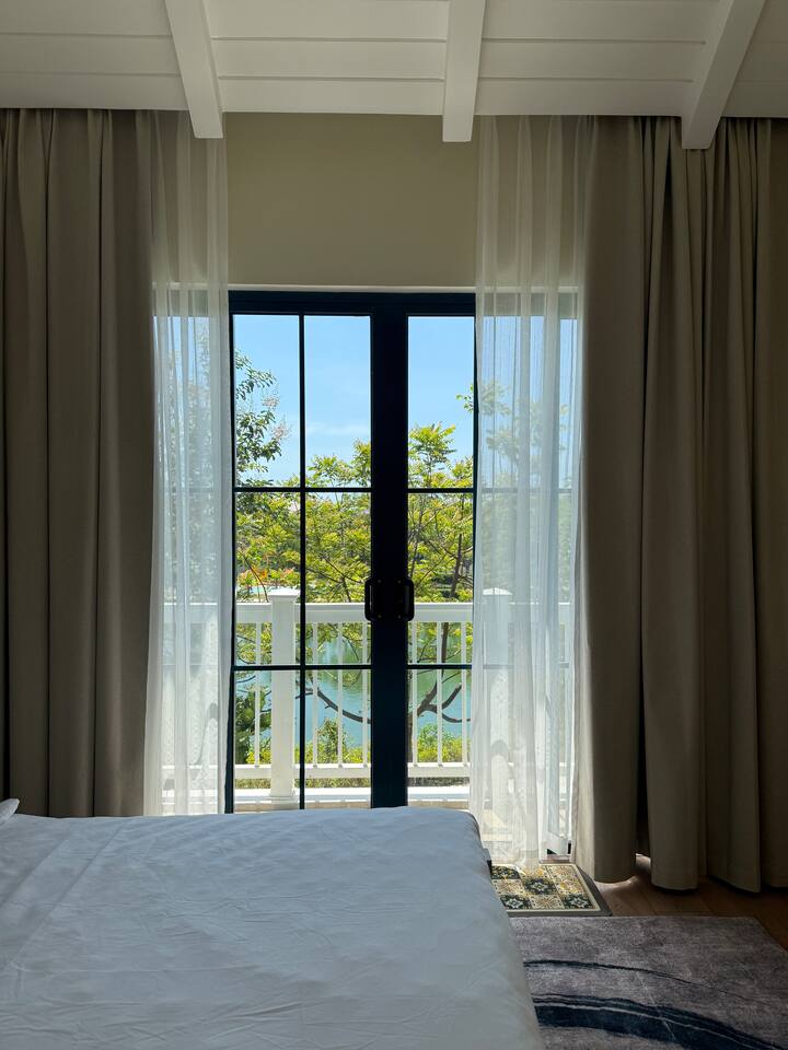 Habitación 2