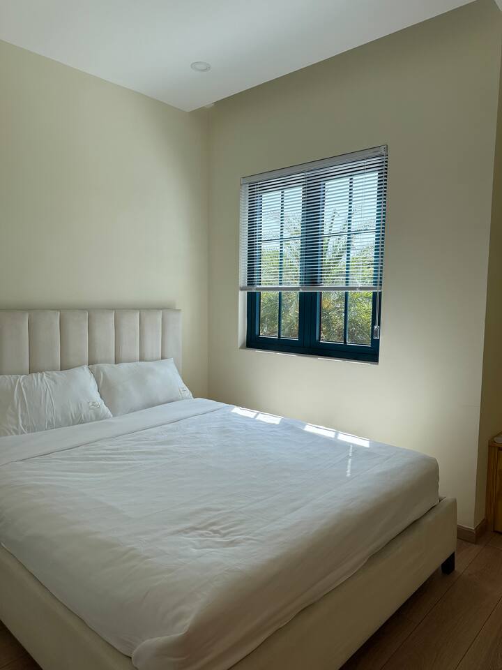 Habitación 4