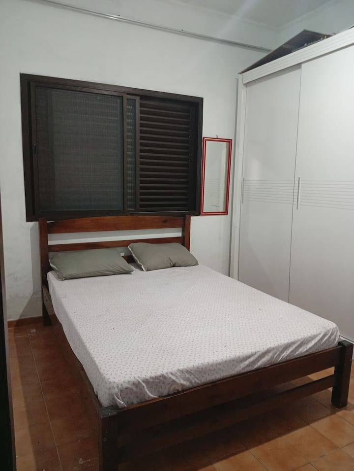 Chambre 2