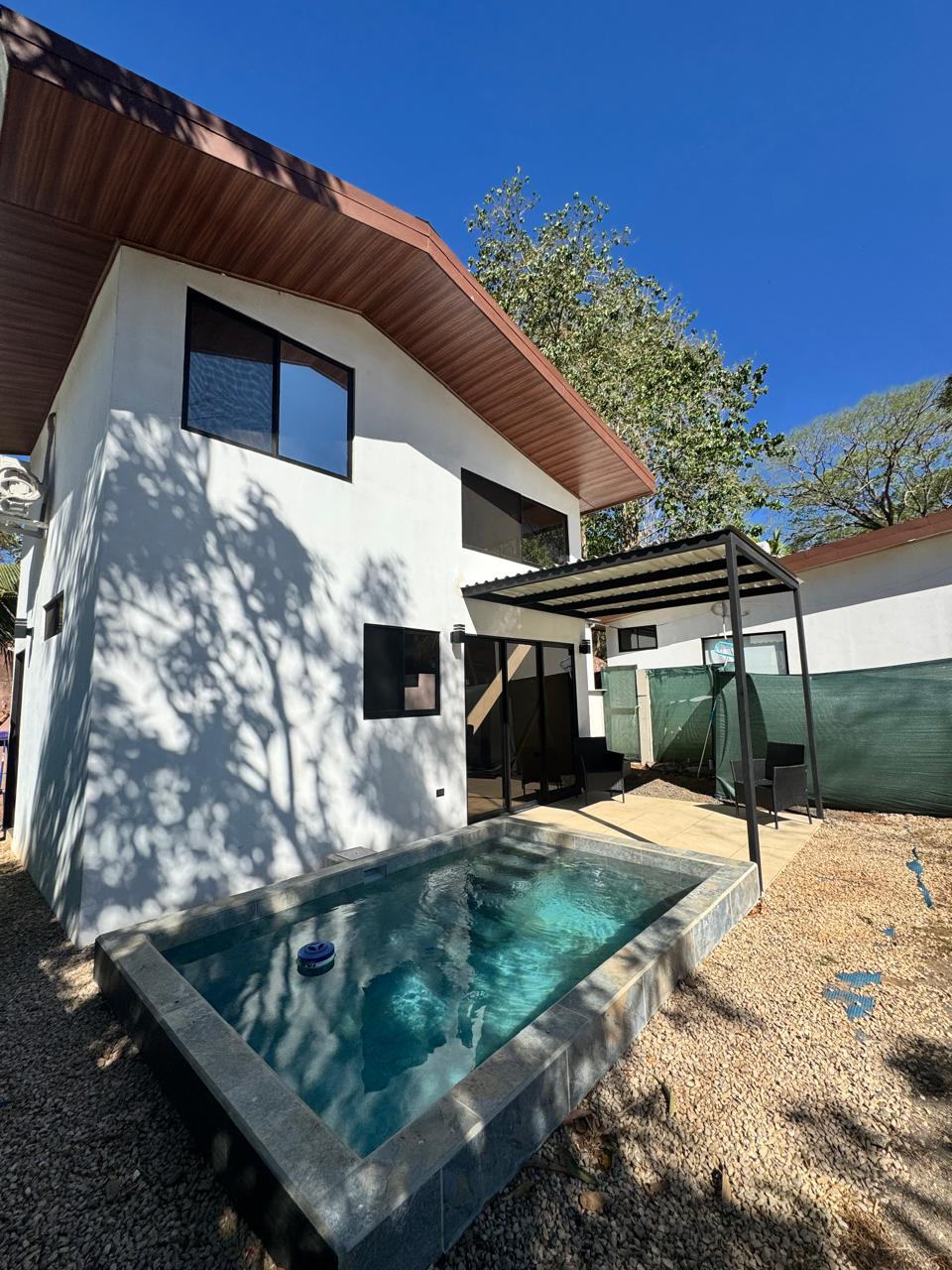 Arena de Mar - Coral Loft