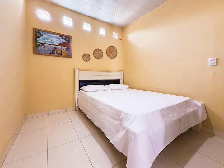 Habitación 2