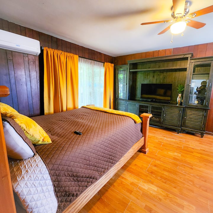 Спална соба