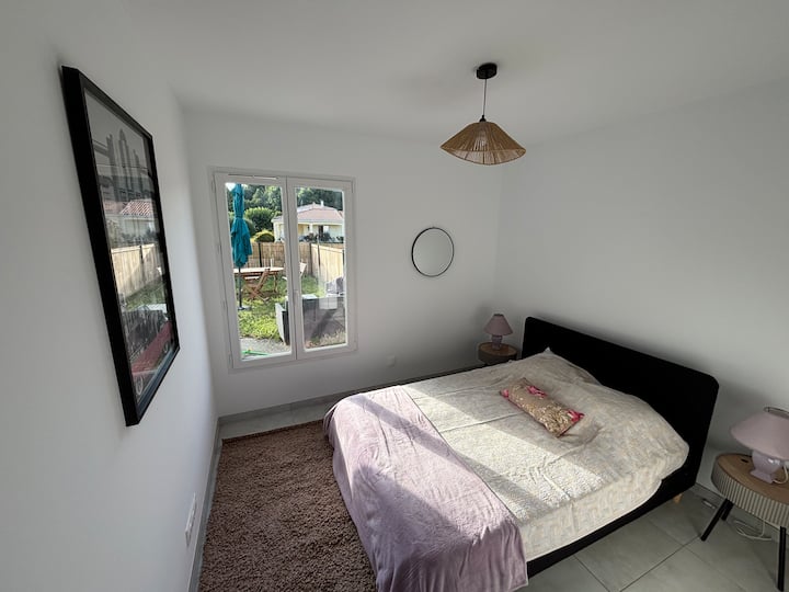 Спална соба