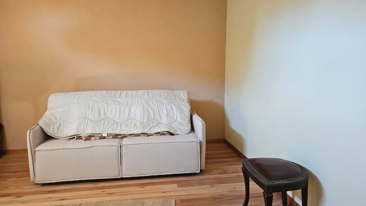 Casa Loyarte - Rocha Department