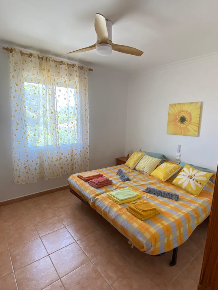 Habitación 2