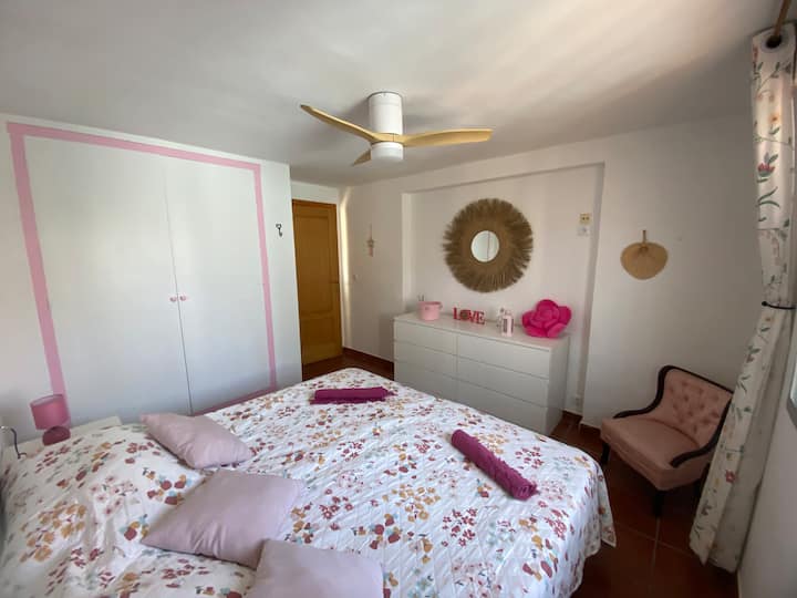 Habitación 5
