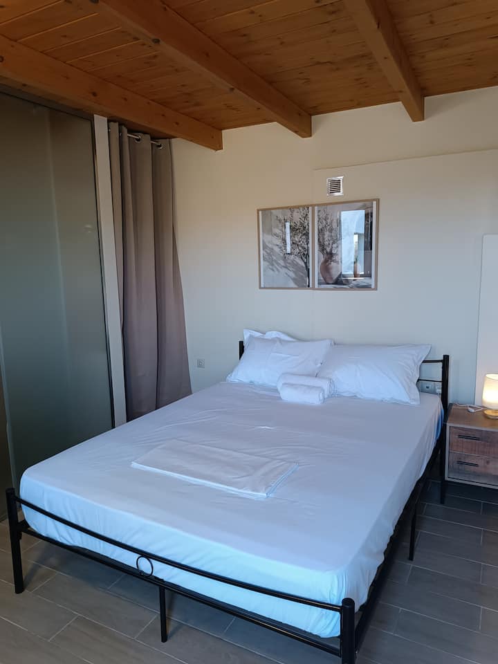Habitación 2
