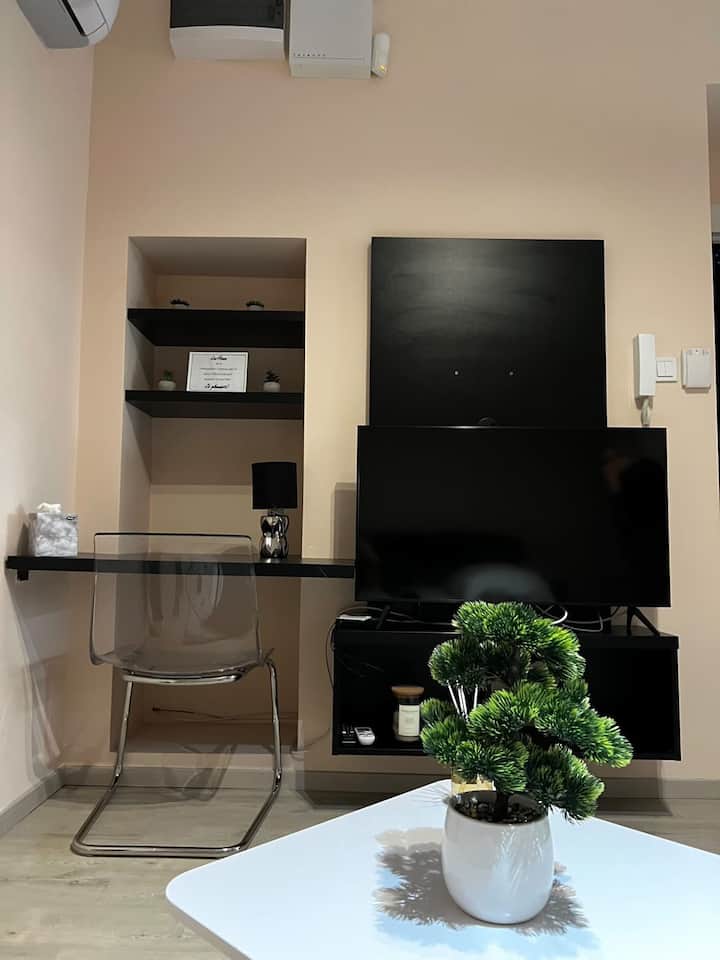 Lini Home - Szeged